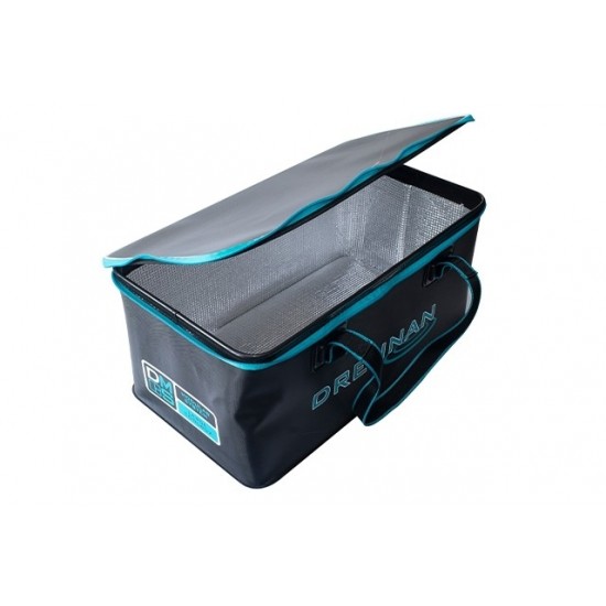 Geanta Frigorifica Drennan - DMS Cool Box Small 25L